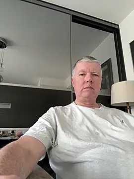Snapshot of cumboy chatting on March 8, 2025, 11:16 am cumboy online show from March 8, 2025, 11:16 am