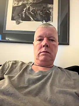 cumboy online show from September 21, 2025, 9:38 pm