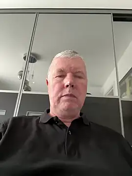 cumboy online show from May 16, 2026, 10:47 am