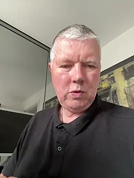 cumboy online show from May 19, 2026, 1:17 pm