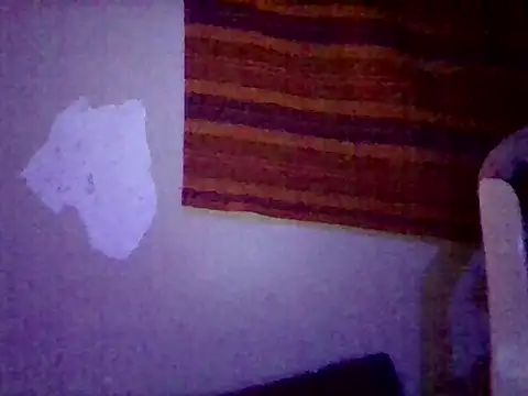 Snapshot of draven_onyx chatting on June 19, 2026, 2:05 am draven onyx online show from June 19, 2026, 2:05 am