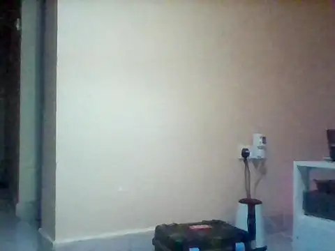 Snapshot of draven_onyx chatting on June 25, 2026, 8:35 pm draven onyx online show from June 25, 2026, 8:35 pm