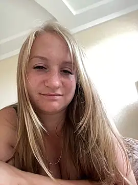 Snapshot of Emilia_ki chatting on June 23, 2026, 10:46 am Emilia ki online show from June 23, 2026, 10:46 am