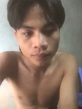 Liam-Ng online show from June 18, 2026, 10:19 am
