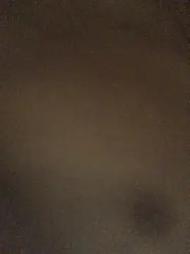 Liam-Ng online show from August 10, 2026, 12:15 am