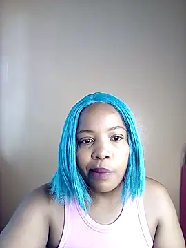 Nicollet2 online show from June 18, 2026, 12:53 pm