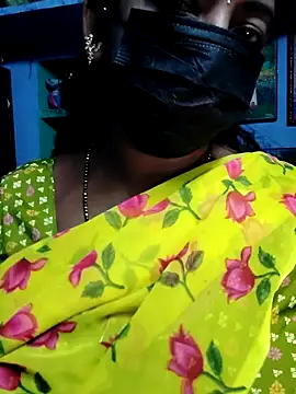 shanthi telugu99 online show from August 8, 2026, 12:51 pm