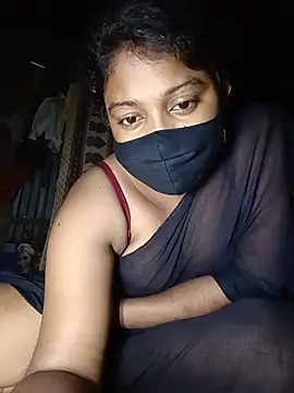 Hot jiya hoty69 online show from July 14, 2026, 6:13 pm
