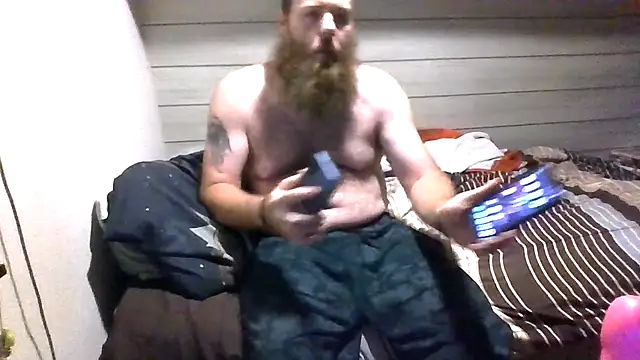 Snapshot of ThisGuy42o chatting on June 25, 2026, 2:22 am ThisGuy42o online show from June 25, 2026, 2:22 am