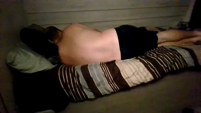 Snapshot of ThisGuy42o chatting on June 25, 2026, 5:12 am ThisGuy42o online show from June 25, 2026, 5:12 am