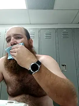 Snapshot of ThisGuy42o chatting on June 30, 2026, 4:30 pm ThisGuy42o online show from June 30, 2026, 4:30 pm