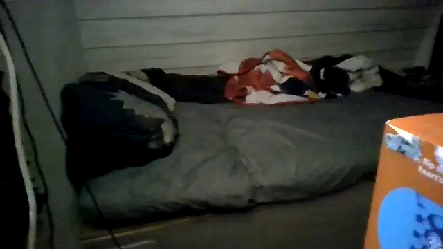 Snapshot of ThisGuy42o chatting on July 10, 2026, 10:45 pm ThisGuy42o online show from July 10, 2026, 10:45 pm