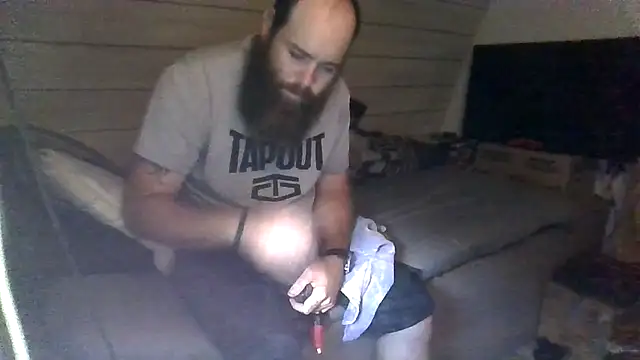 Snapshot of ThisGuy42o chatting on July 12, 2026, 1:46 pm ThisGuy42o online show from July 12, 2026, 1:46 pm