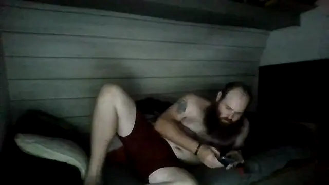 Snapshot of ThisGuy42o chatting on July 13, 2026, 4:21 pm ThisGuy42o online show from July 13, 2026, 4:21 pm