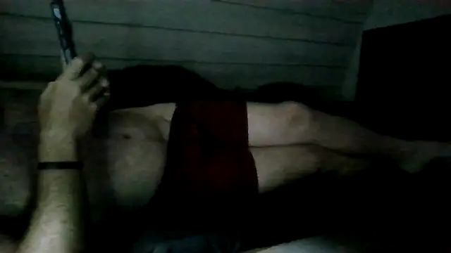Snapshot of ThisGuy42o chatting on July 29, 2026, 9:46 pm ThisGuy42o online show from July 29, 2026, 9:46 pm