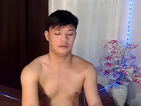 kingdomcum96 online show from July 14, 2026, 10:26 pm