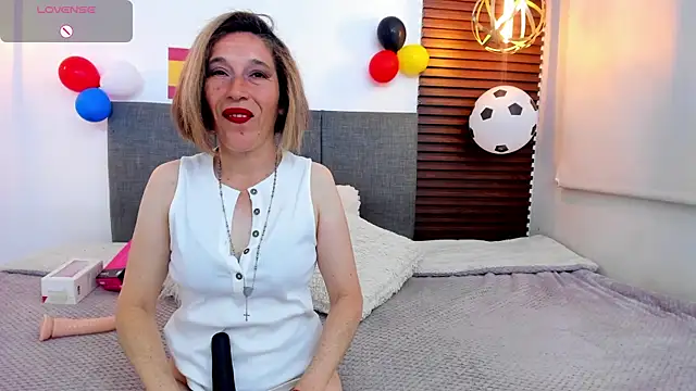 Snapshot of Margott_mature chatting on July 17, 2026, 12:12 pm Margott mature online show from July 17, 2026, 12:12 pm