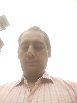chuby38male online show from August 5, 2026, 6:27 am