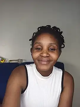 Holy Virgin online show from August 3, 2026, 4:55 am
