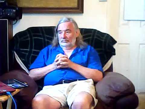 Snapshot of SouperDavid chatting on June 22, 2026, 9:28 am SouperDavid online show from June 22, 2026, 9:28 am