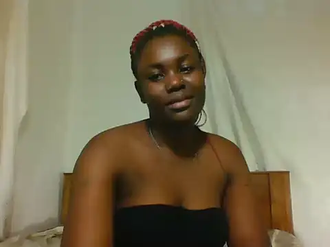 Creamy chocolata online show from July 30, 2026, 11:48 pm