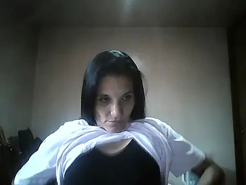 mianova12 online show from June 21, 2026, 10:12 pm