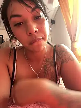 Snapshot of sophiagomezx chatting on June 26, 2026, 7:29 pm sophiagomezx online show from June 26, 2026, 7:29 pm