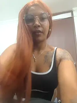 Snapshot of sophiagomezx chatting on July 6, 2026, 2:08 am sophiagomezx online show from July 6, 2026, 2:08 am