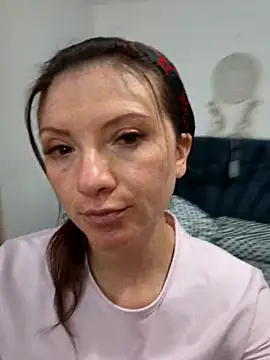 Snapshot of sophiagomezx chatting on July 19, 2026, 6:55 pm sophiagomezx online show from July 19, 2026, 6:55 pm