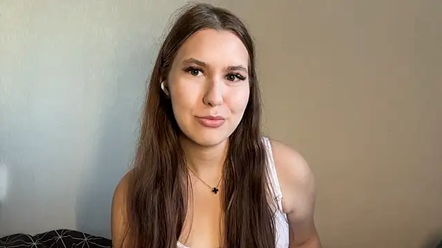 WavaRabuse online show from June 21, 2026, 1:35 pm