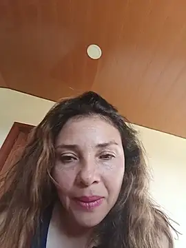 Snapshot of Angelika_Clauss chatting on July 24, 2026, 2:15 pm Angelika Clauss online show from July 24, 2026, 2:15 pm