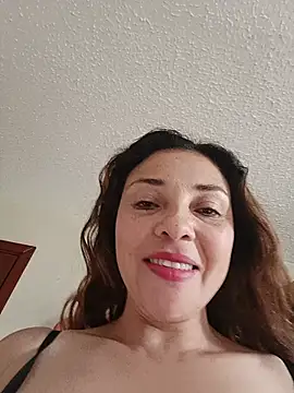 Snapshot of Angelika_Clauss chatting on July 31, 2026, 6:40 pm Angelika Clauss online show from July 31, 2026, 6:40 pm