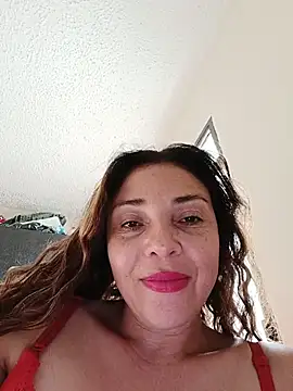 Snapshot of Angelika_Clauss chatting on August 2, 2026, 8:40 pm Angelika Clauss online show from August 2, 2026, 8:40 pm