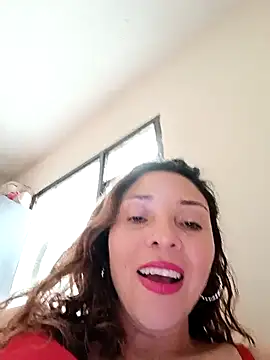 Snapshot of Angelika_Clauss chatting on August 3, 2026, 8:34 pm Angelika Clauss online show from August 3, 2026, 8:34 pm