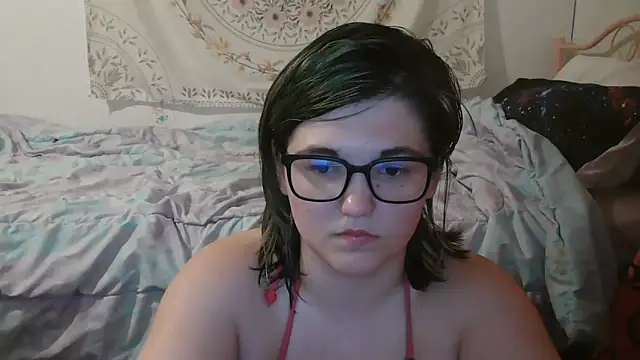 lemondisco2 online show from June 17, 2026, 3:42 am