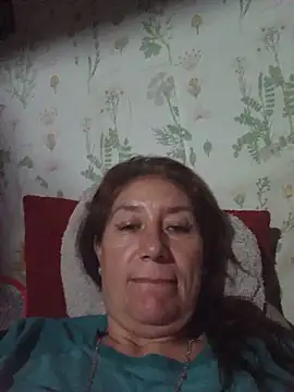 Solecitobb online show from June 23, 2026, 12:52 am