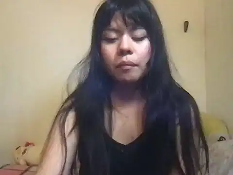 Snapshot of lyabby1 chatting on July 2, 2026, 5:35 am lyabby1 online show from July 2, 2026, 5:35 am