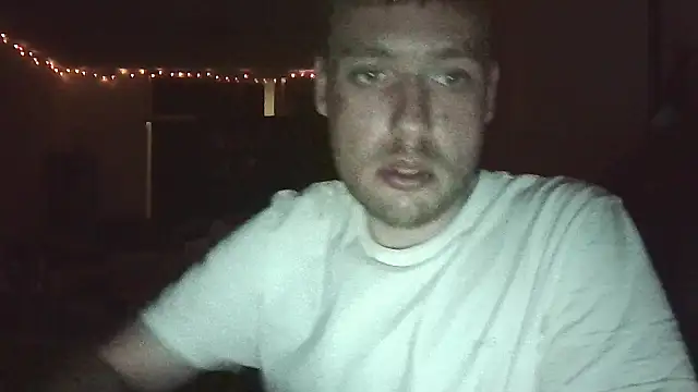 jeffreyNLD online show from July 9, 2026, 10:03 pm