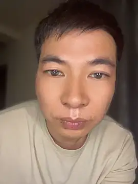 Kiki-CC online show from June 30, 2026, 1:45 pm