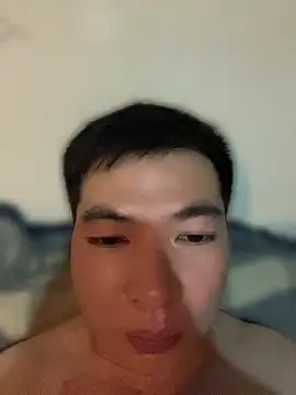 Kiki-CC online show from July 6, 2026, 3:14 pm