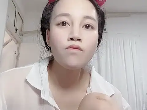 xue1598 online show from June 20, 2026, 8:28 am