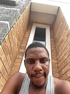 titusemmanuel832 online show from June 20, 2026, 4:43 pm