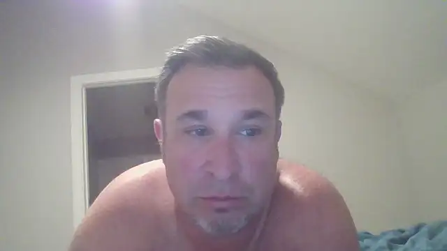 Italian7869 online show from June 26, 2026, 5:12 am