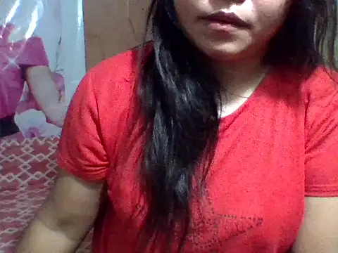 just4upinay online show from June 24, 2026, 1:37 am