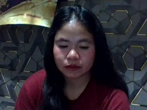 Snapshot of just4upinay chatting on July 30, 2026, 6:40 pm just4upinay online show from July 30, 2026, 6:40 pm