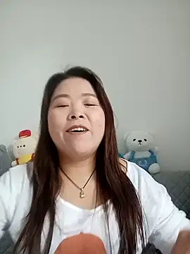 lukby0 online show from June 23, 2026, 7:17 am