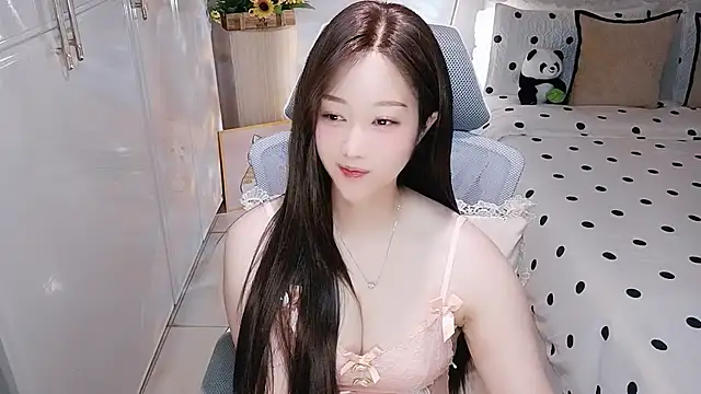 Angelucky- online show from July 10, 2026, 7:38 pm