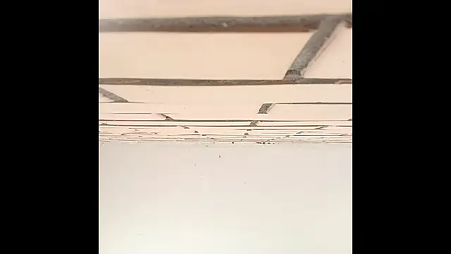 Snapshot of IronicBuckle chatting on July 2, 2026, 3:23 am IronicBuckle online show from July 2, 2026, 3:23 am