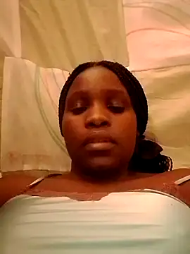 Ressy 4 online show from July 1, 2026, 11:23 am