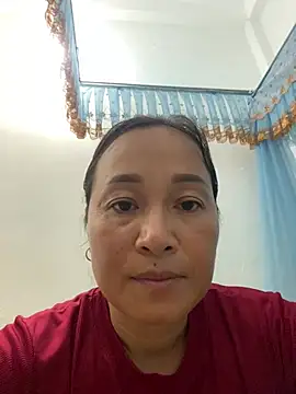 Snapshot of Loly_hana chatting on June 30, 2026, 12:11 am Loly hana online show from June 30, 2026, 12:11 am